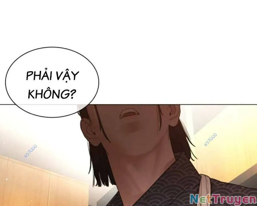 Trang 173