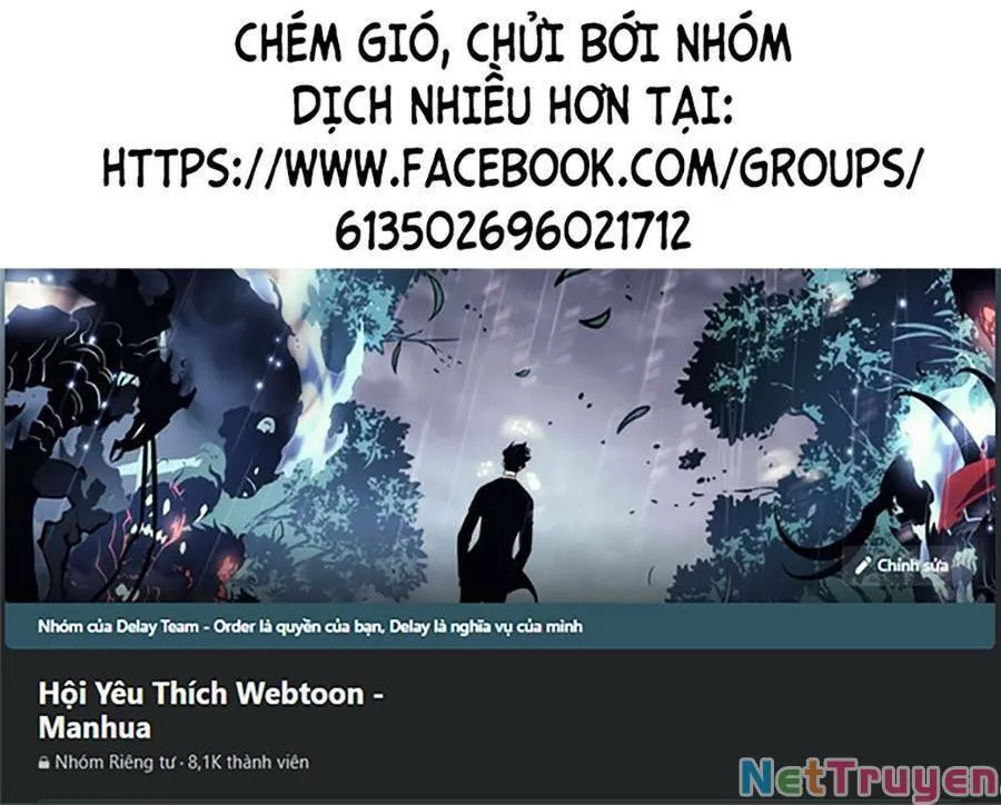 Trang 180