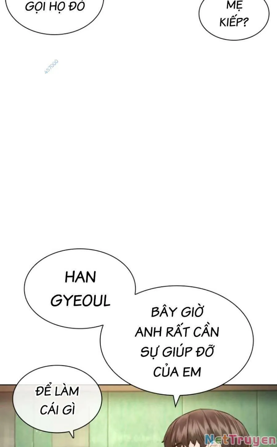 Trang 102