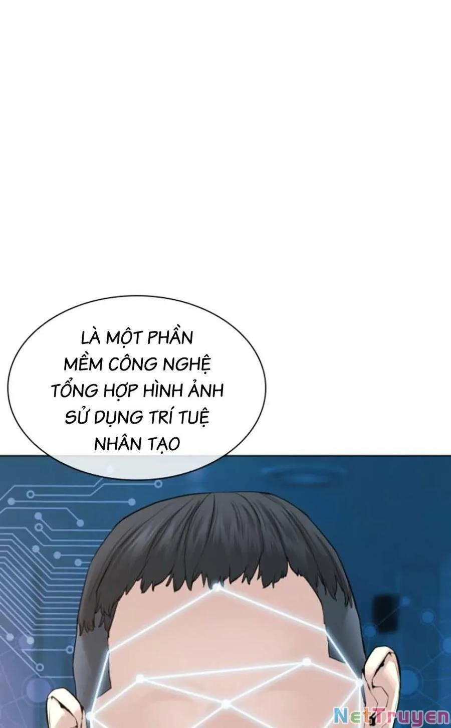 Trang 108