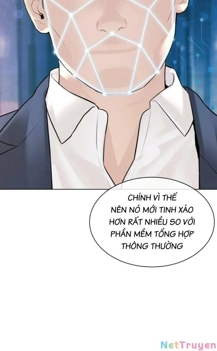 Trang 109