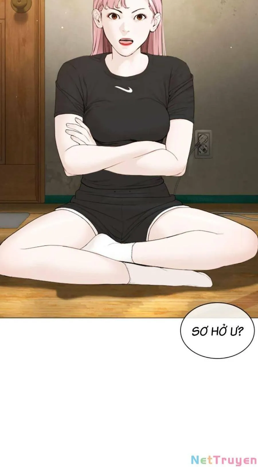Trang 133