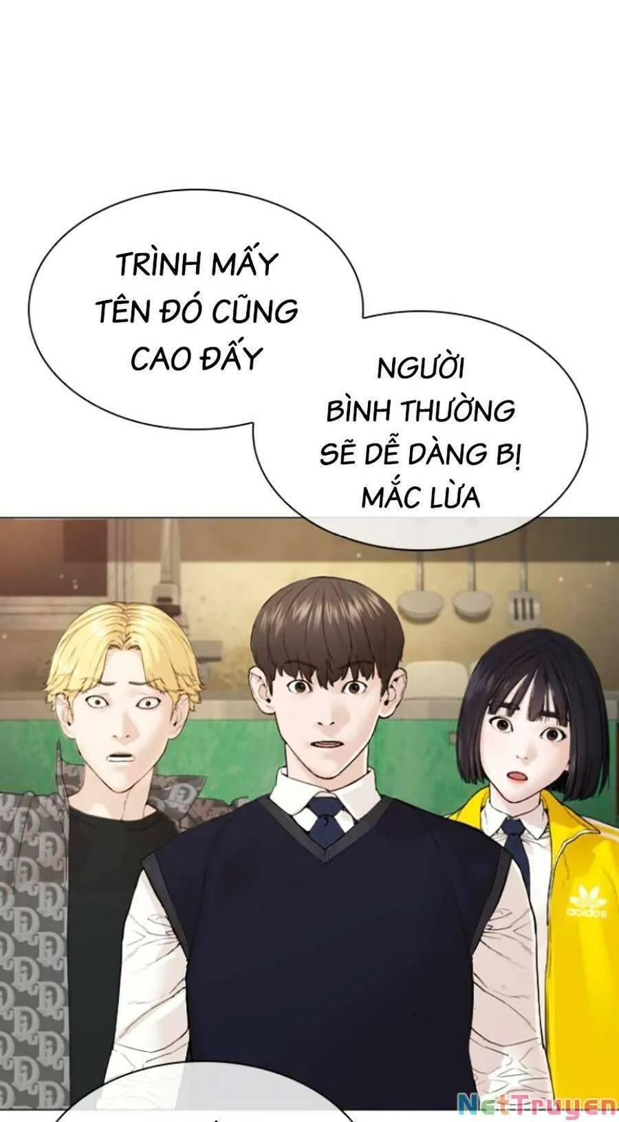 Trang 134