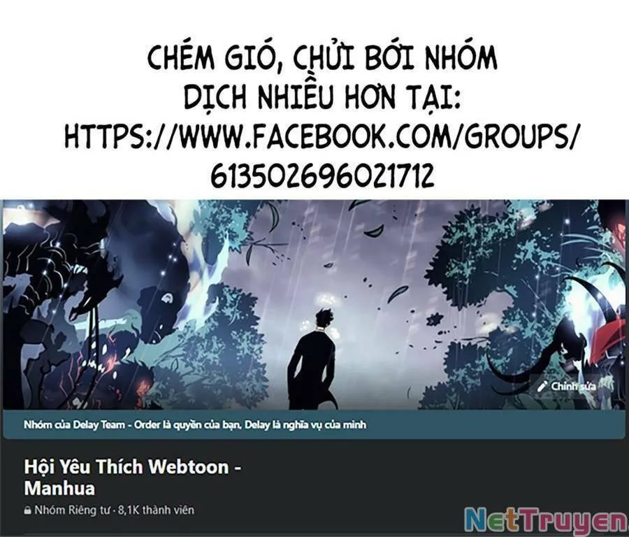 Trang 166