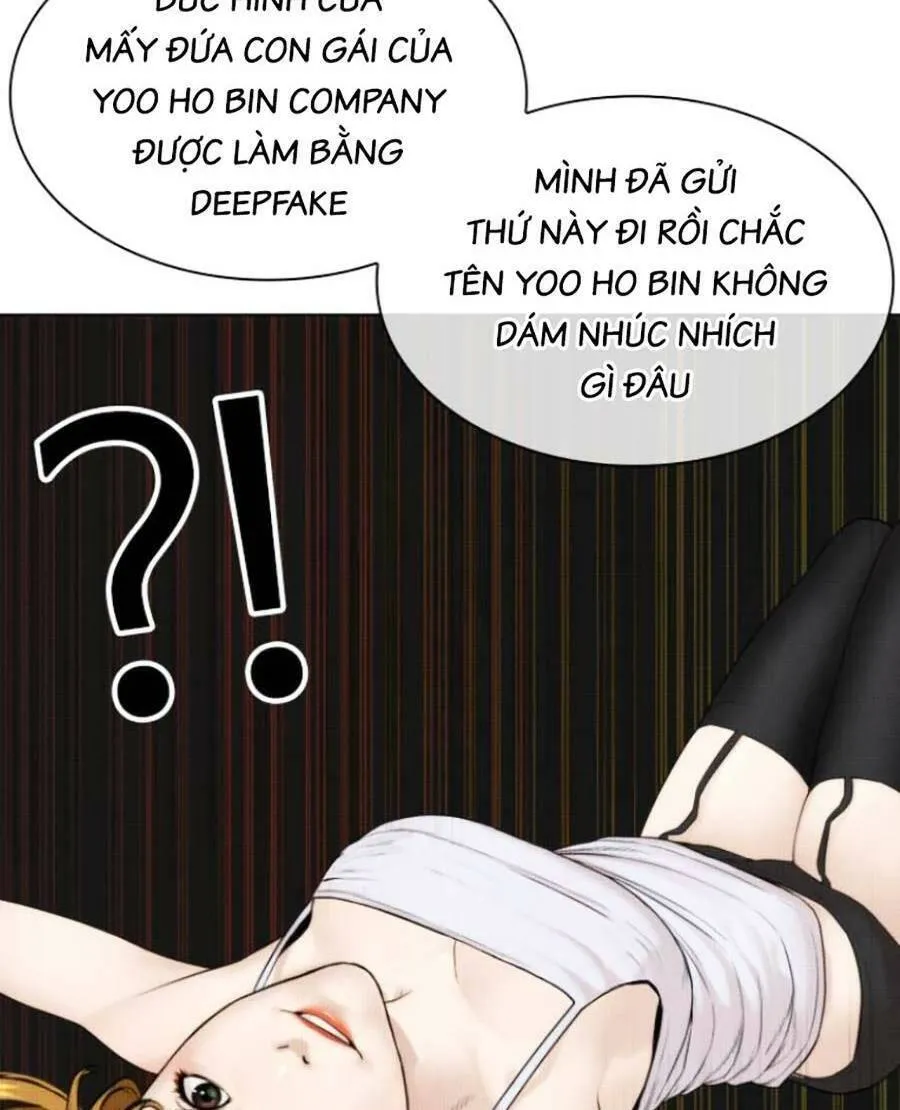 Trang 69