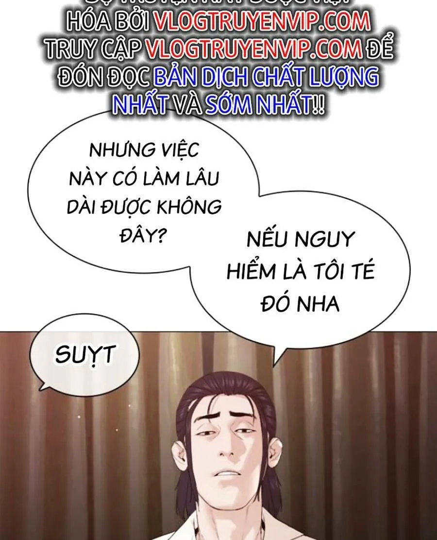 Trang 120