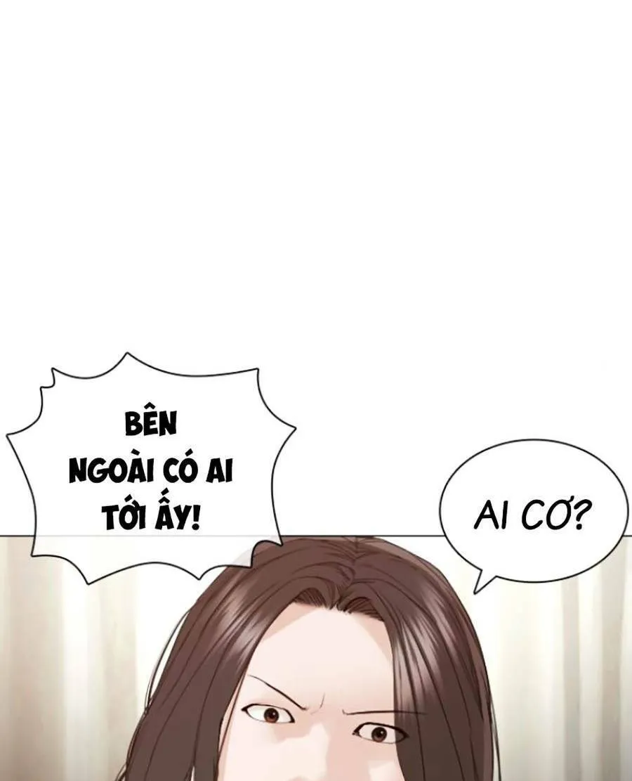 Trang 127