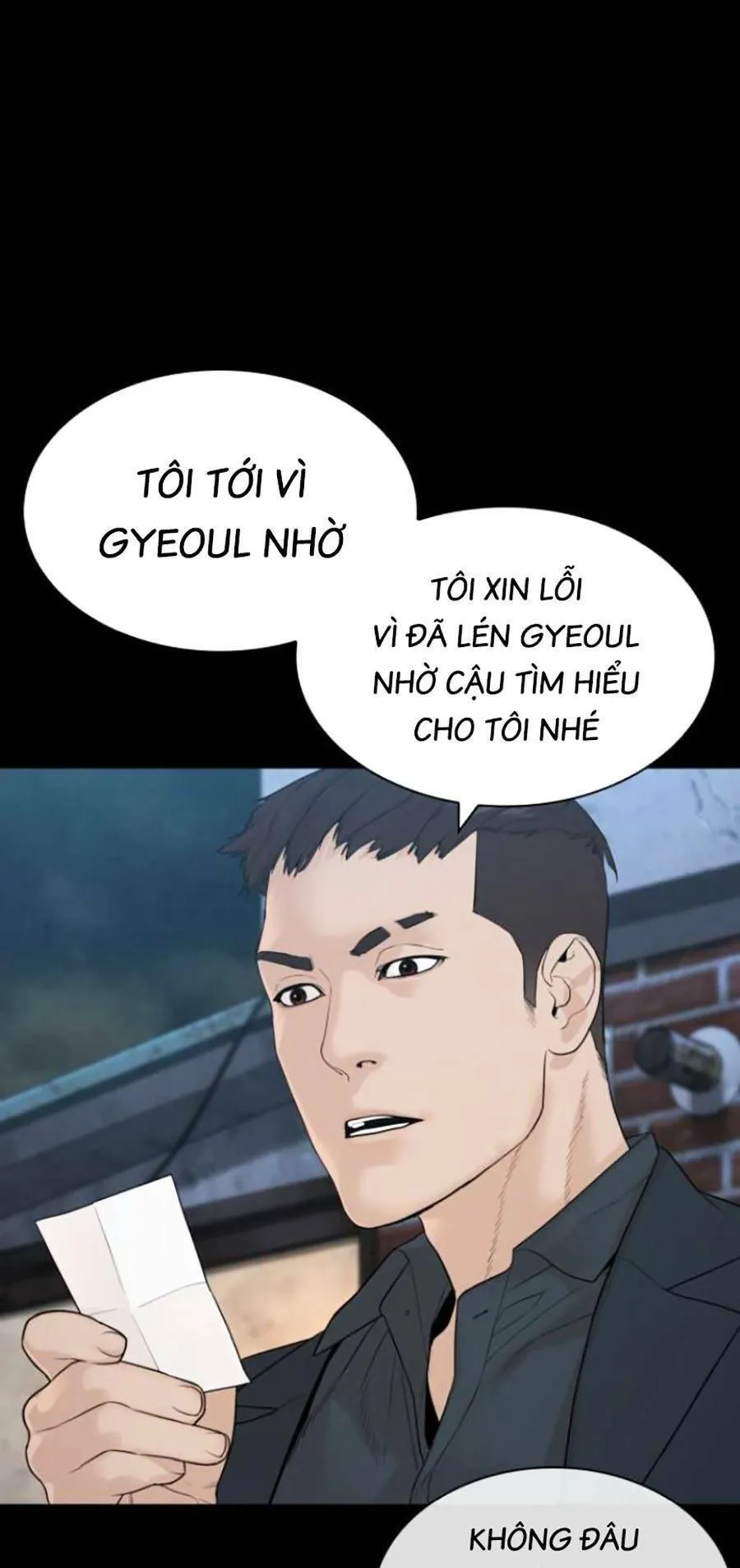 Trang 151