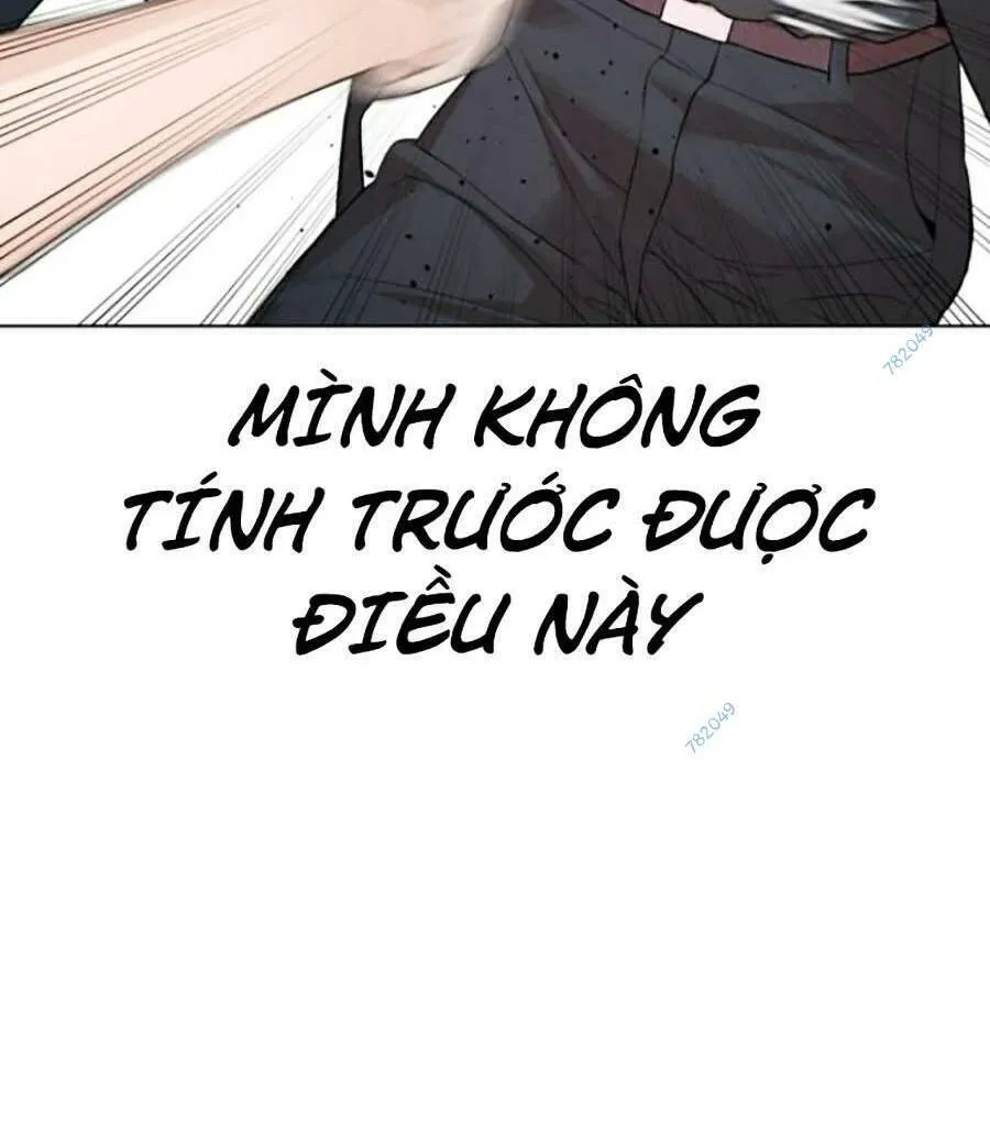 Trang 152