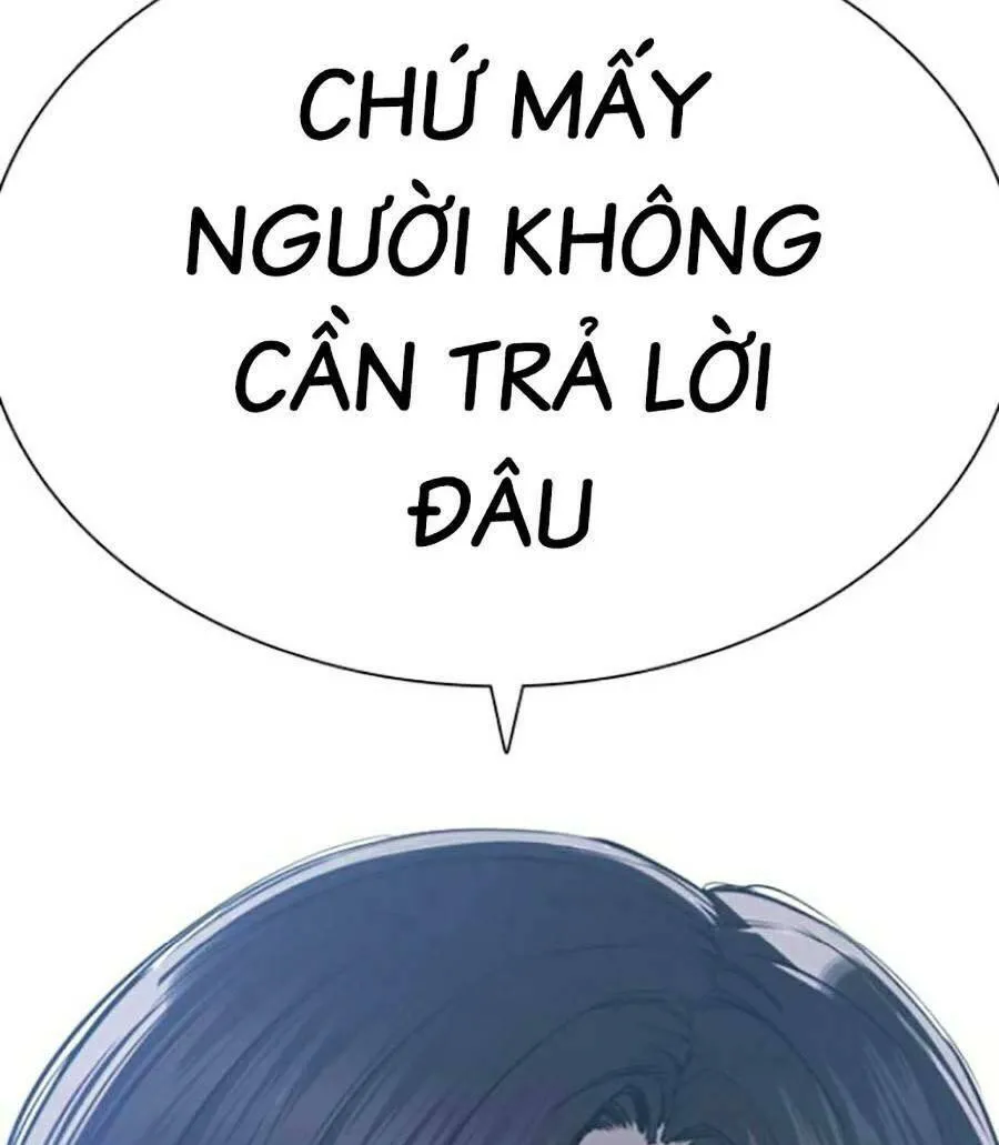 Trang 207