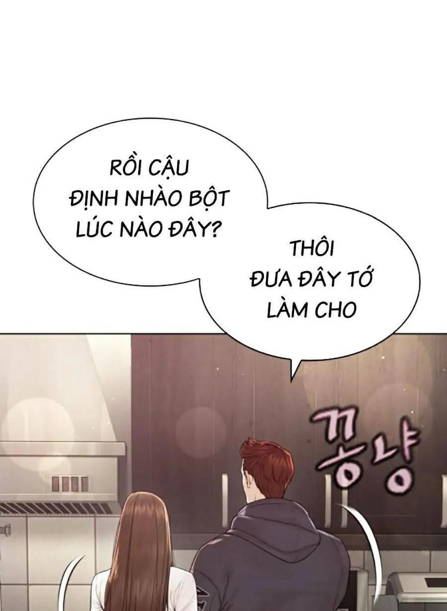 Trang 79
