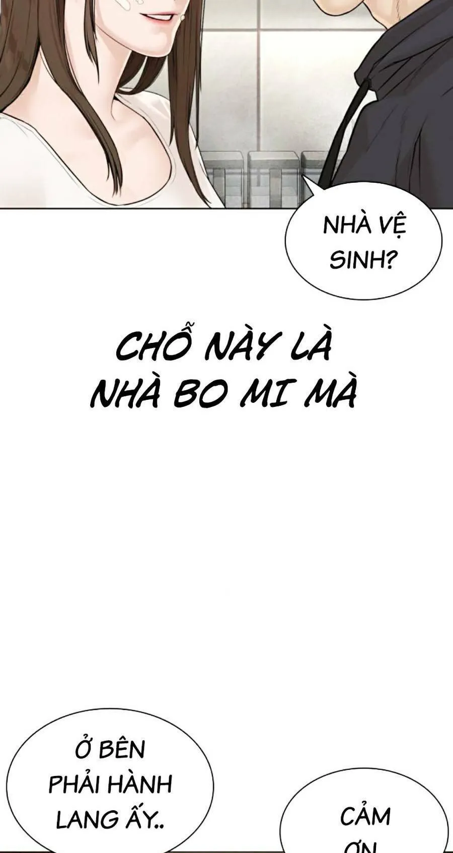 Trang 82