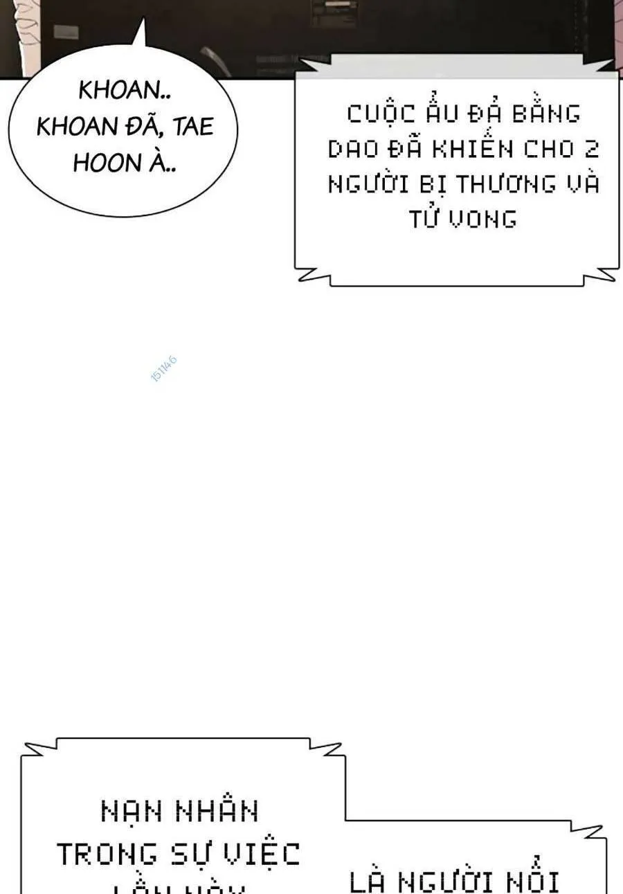 Trang 103