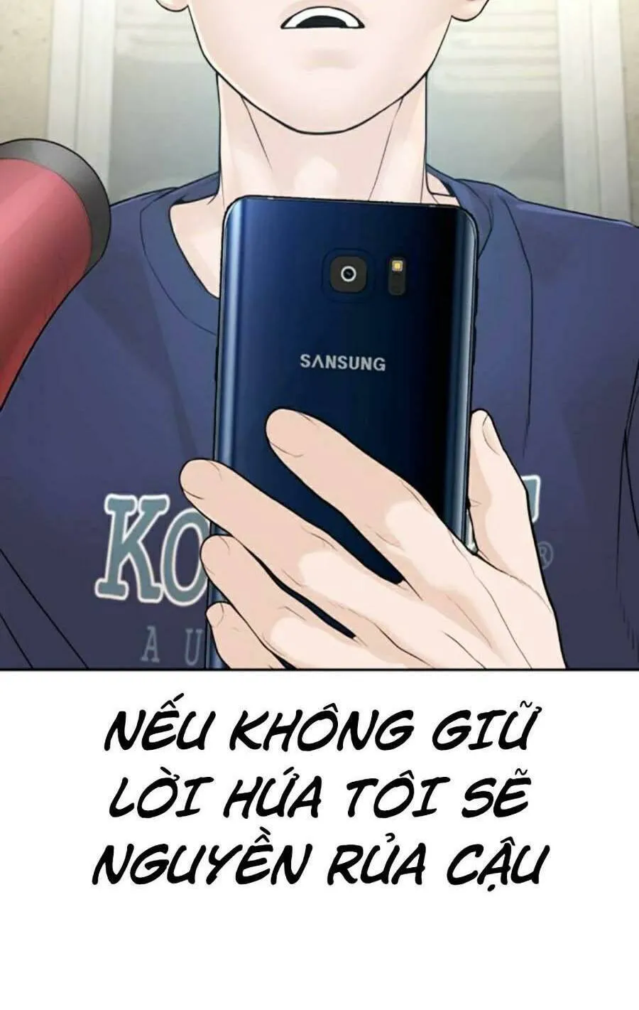 Trang 103