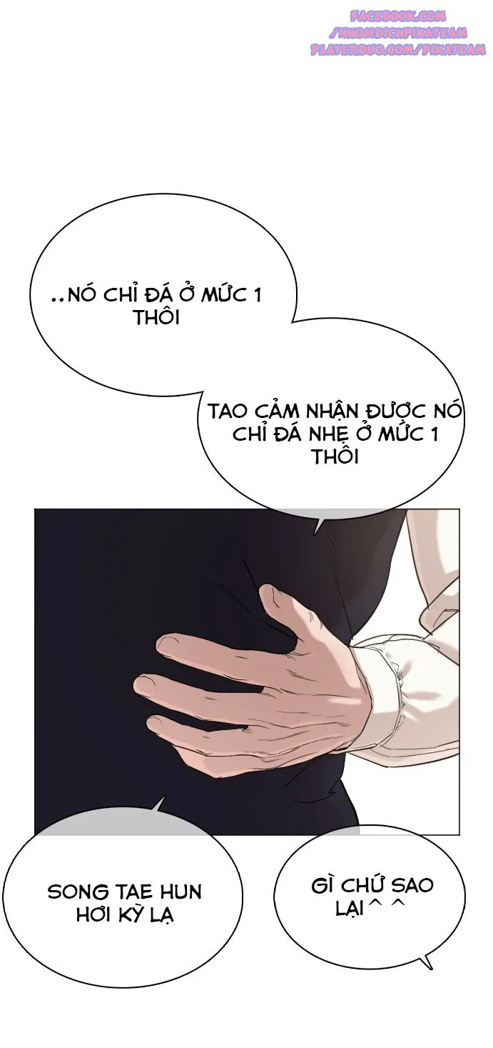 Trang 80