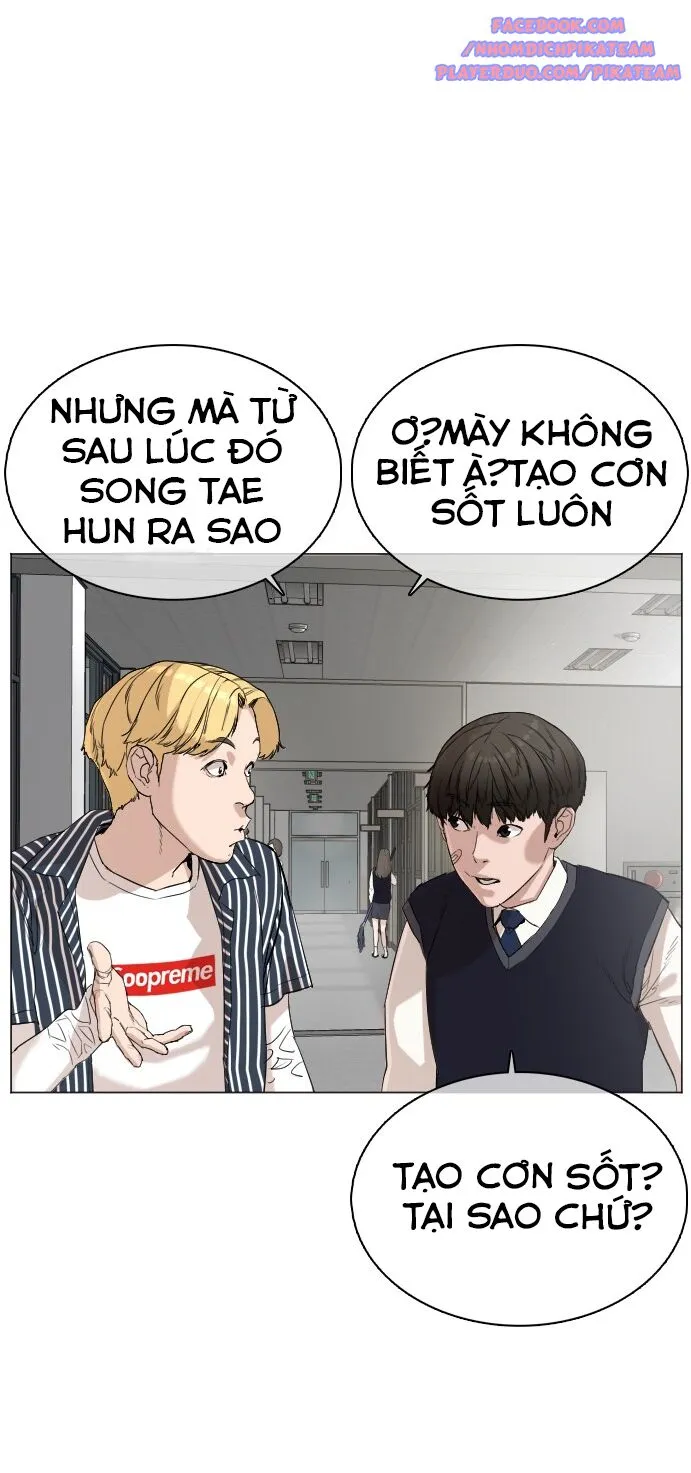 Trang 86