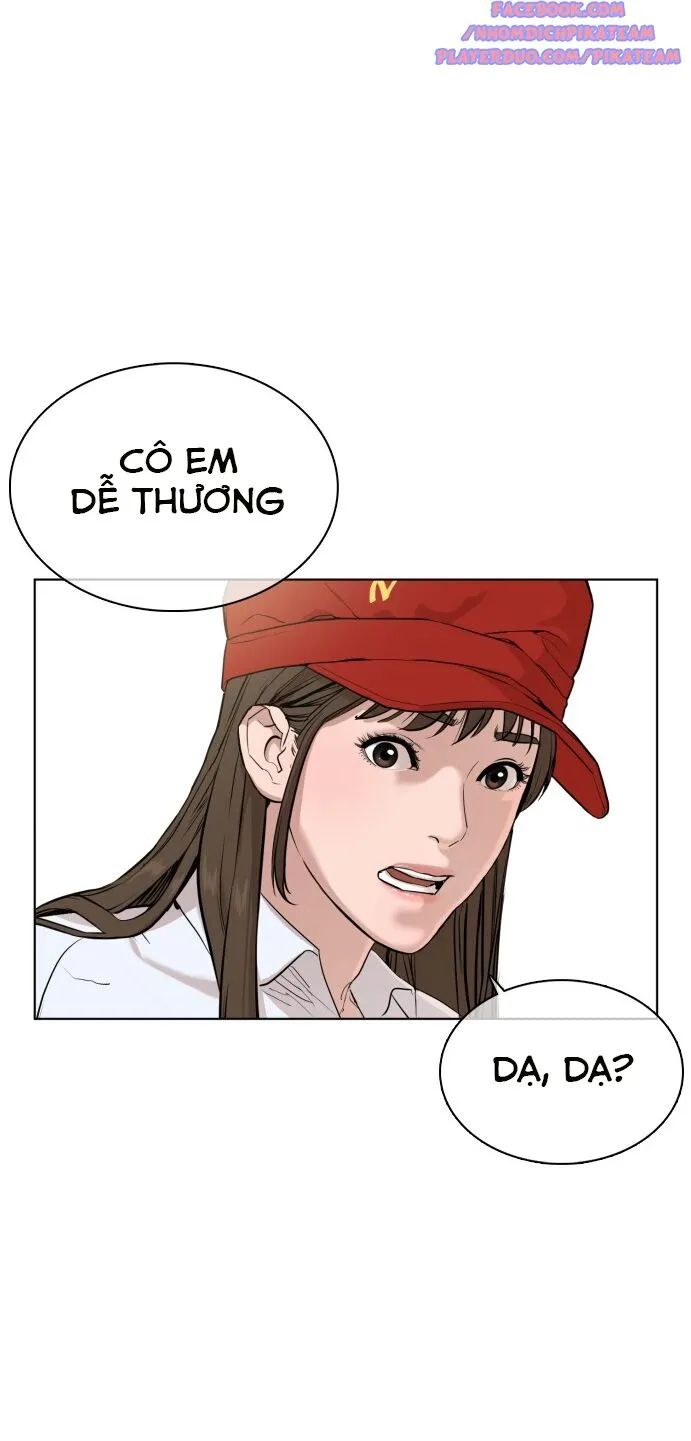 Trang 97