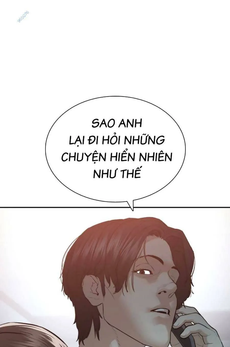 Trang 102