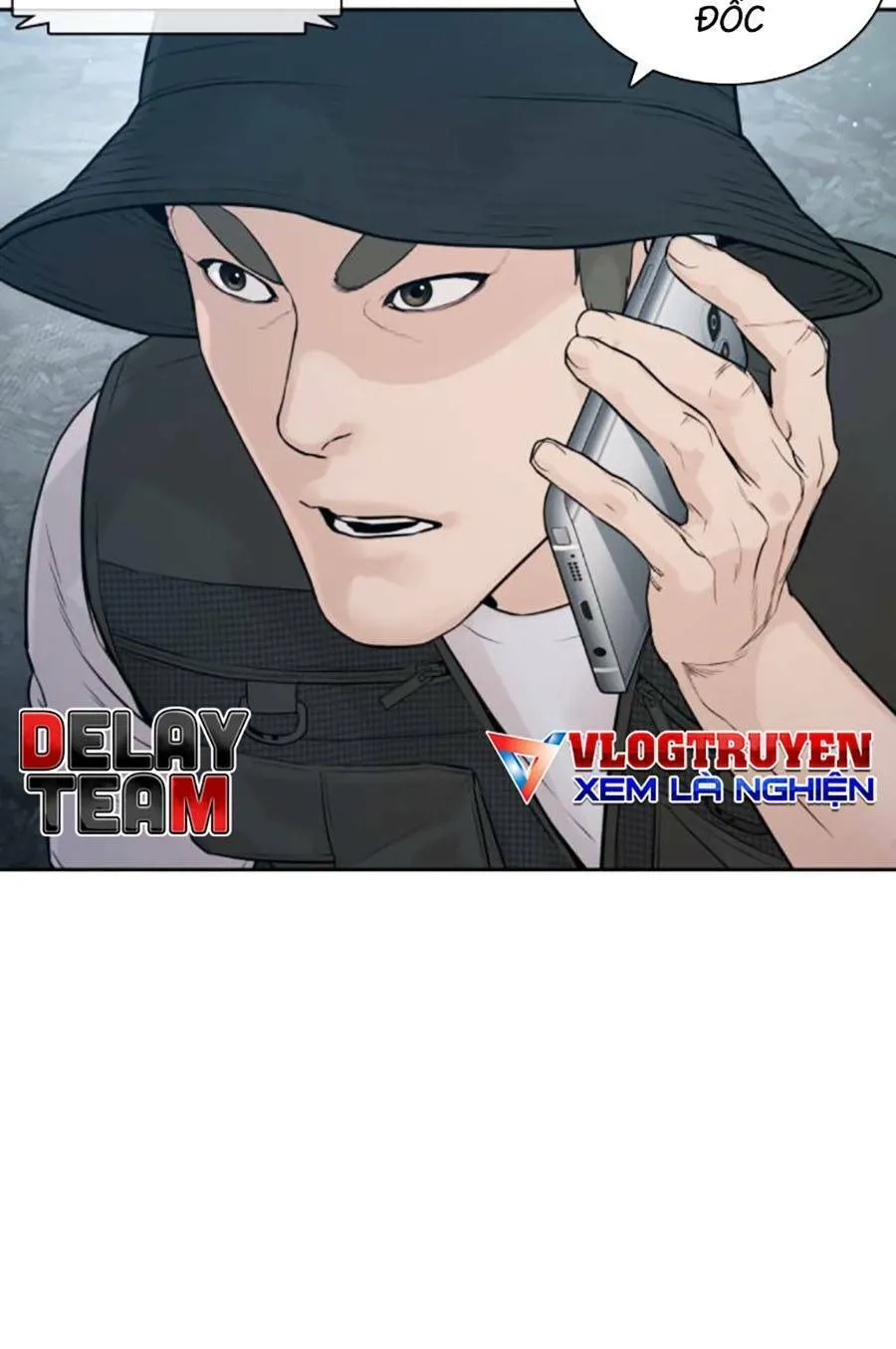 Trang 108
