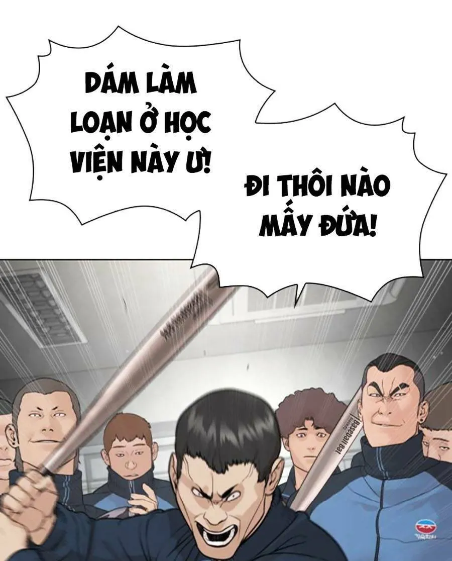 Trang 48