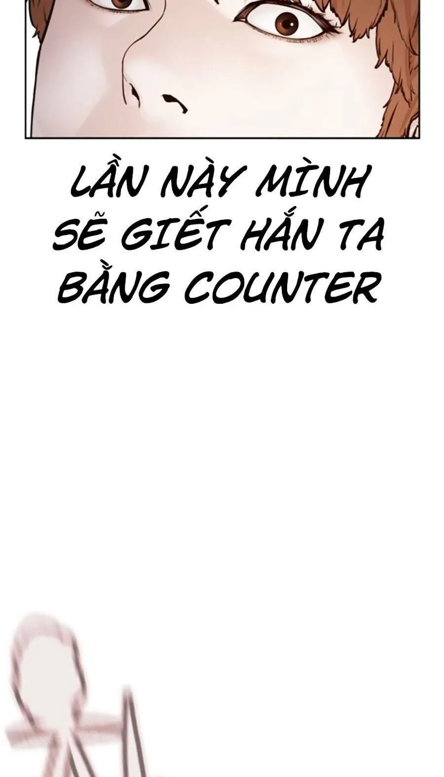 Trang 112