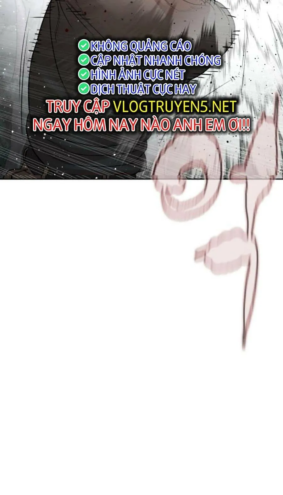 Trang 121