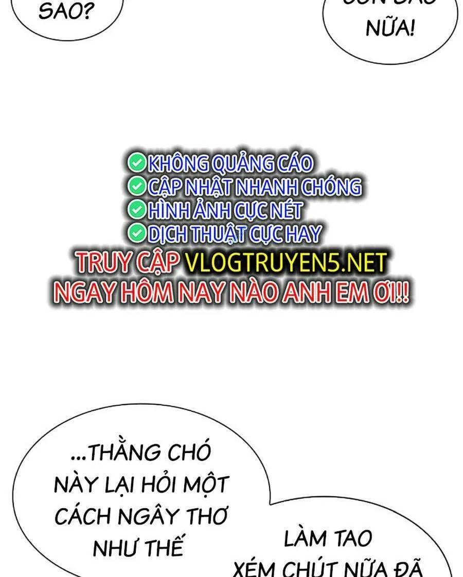 Trang 167
