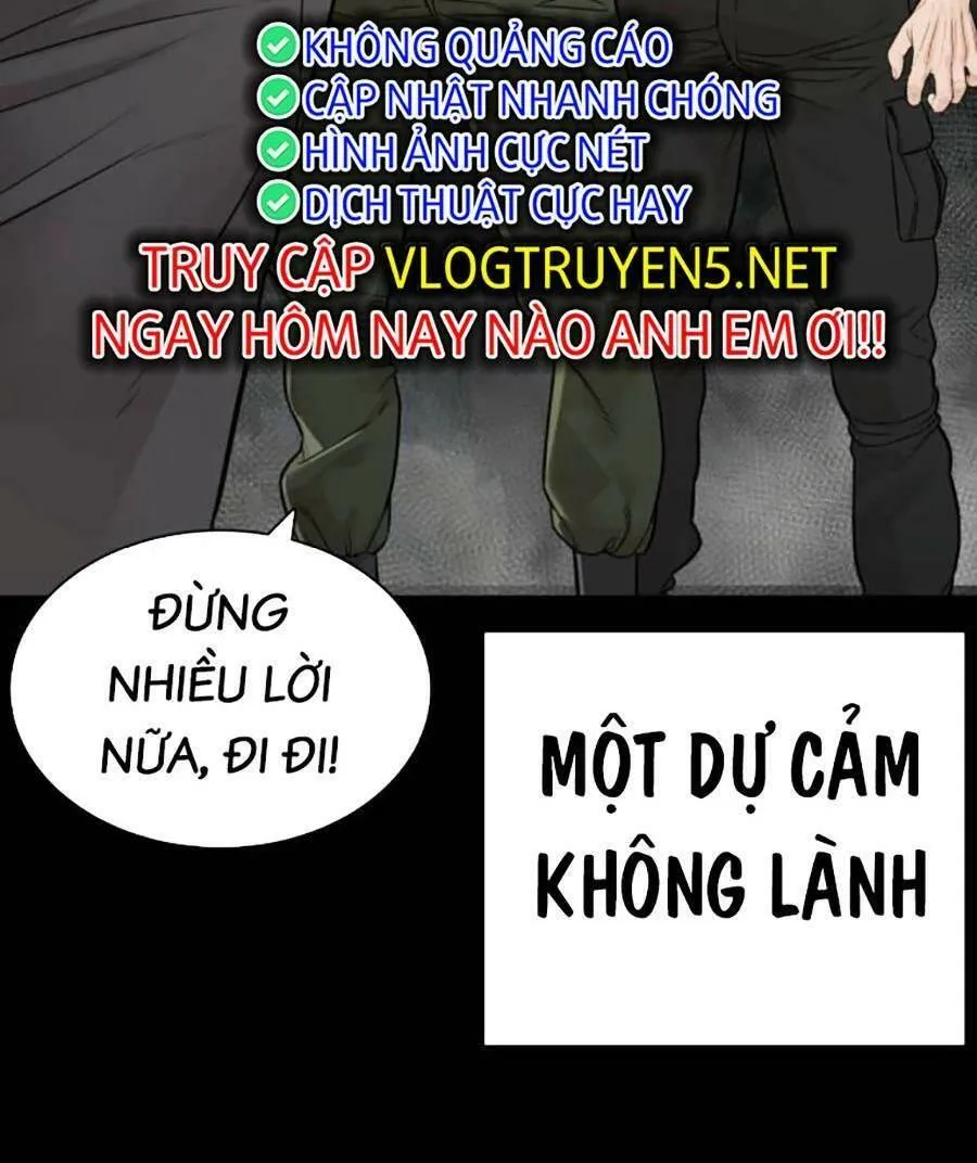 Trang 58
