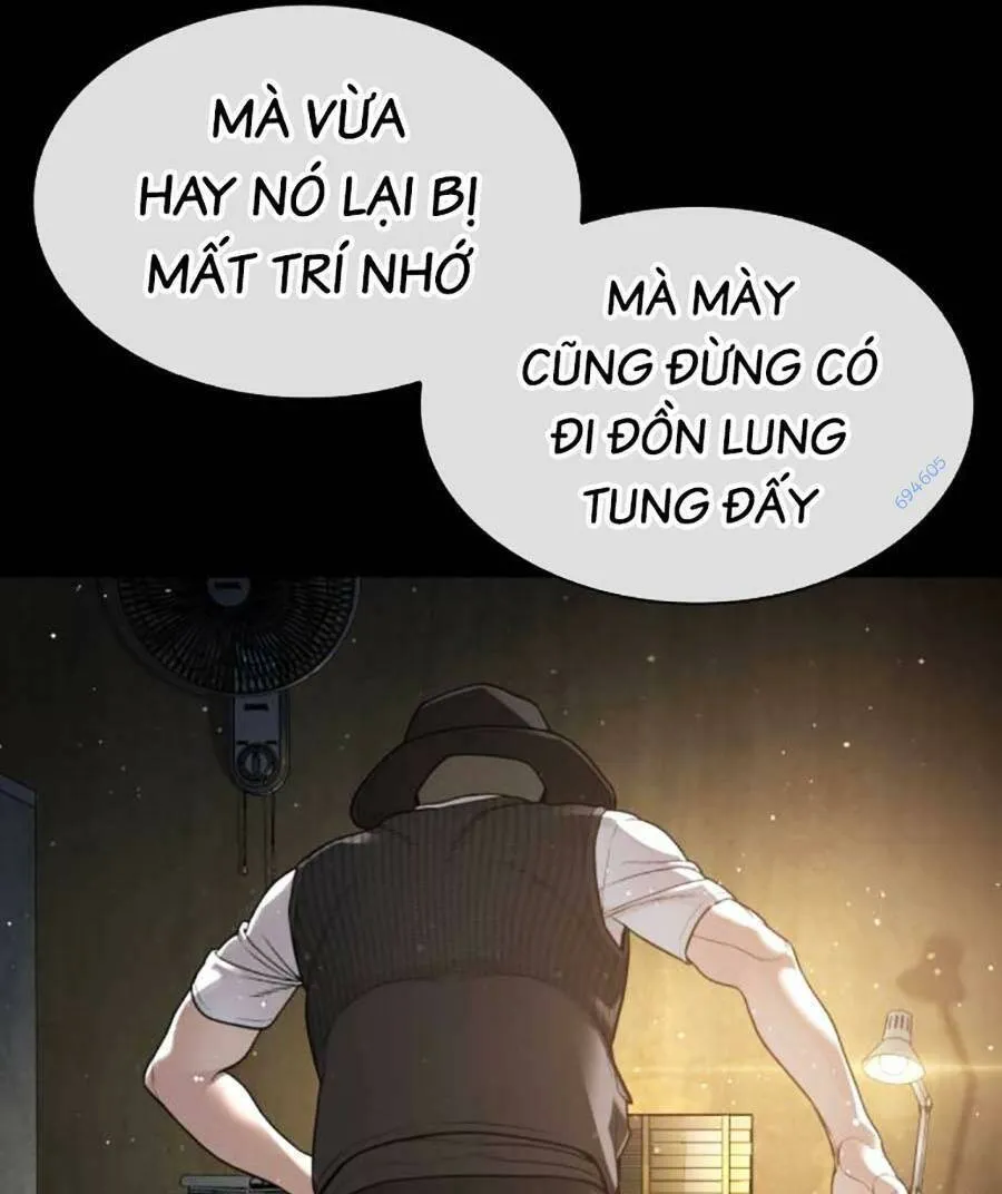 Trang 67