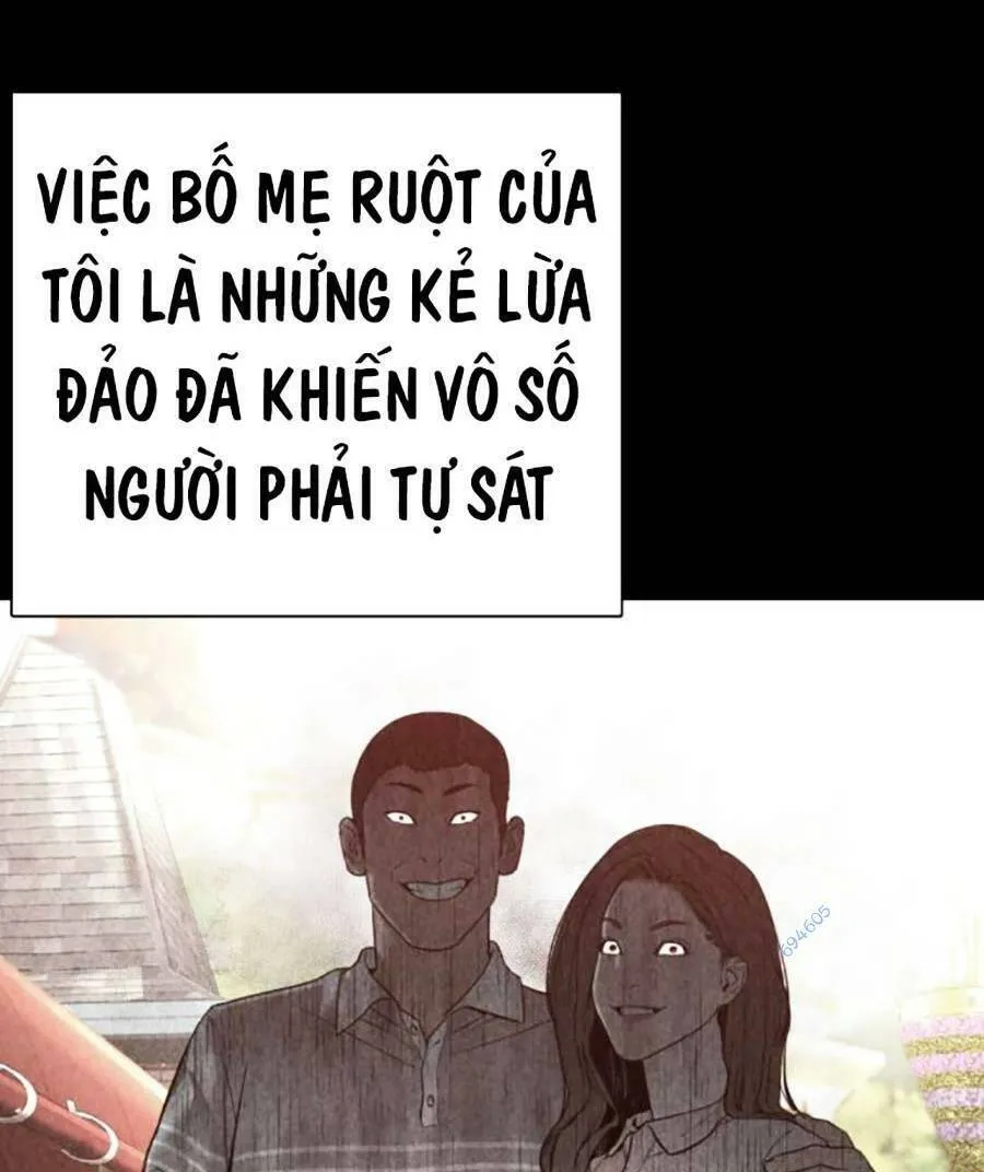 Trang 95