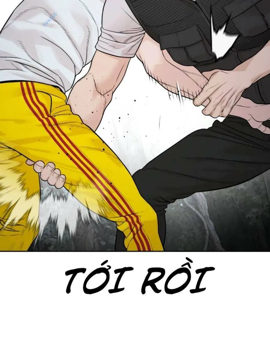 Trang 118