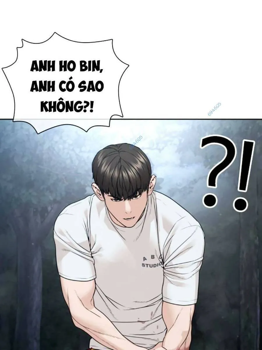 Trang 139