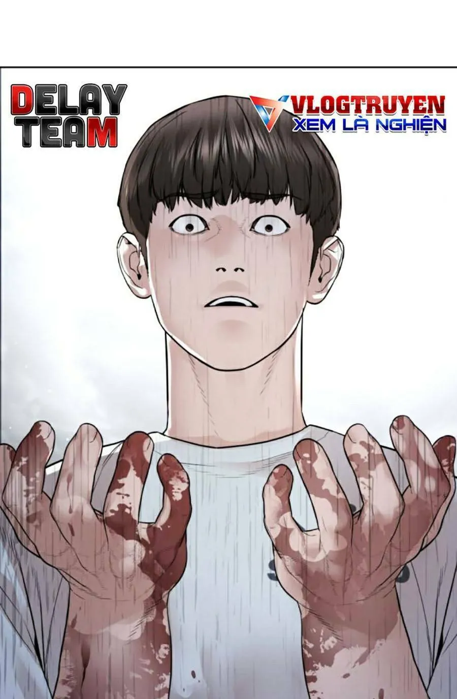 Trang 65