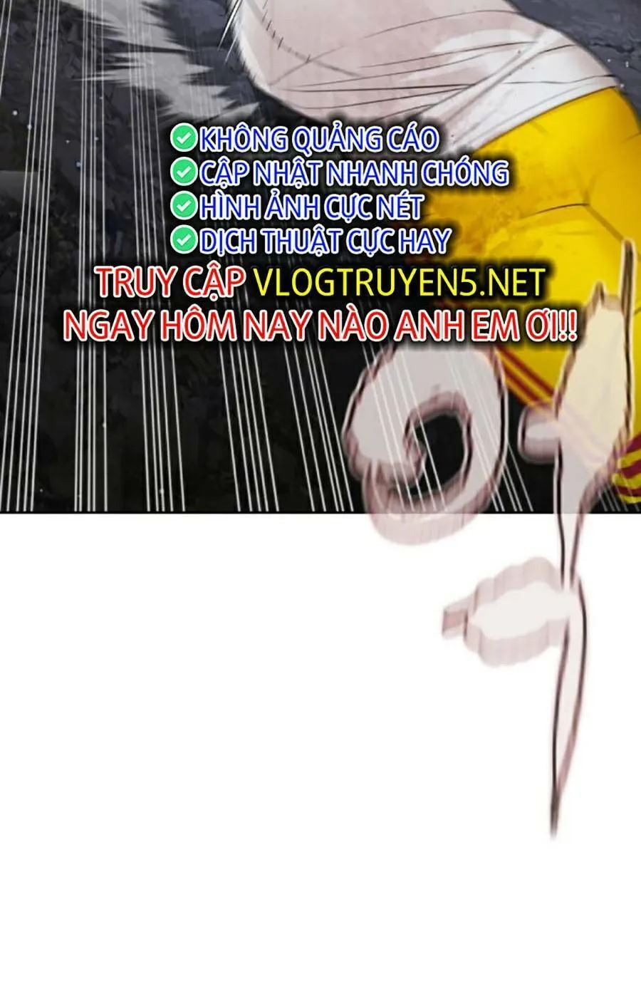 Trang 81