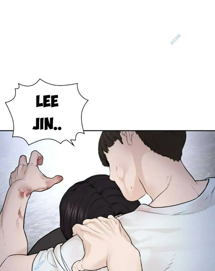 Trang 90