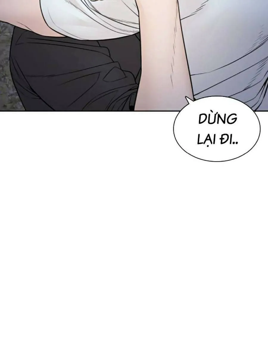Trang 91