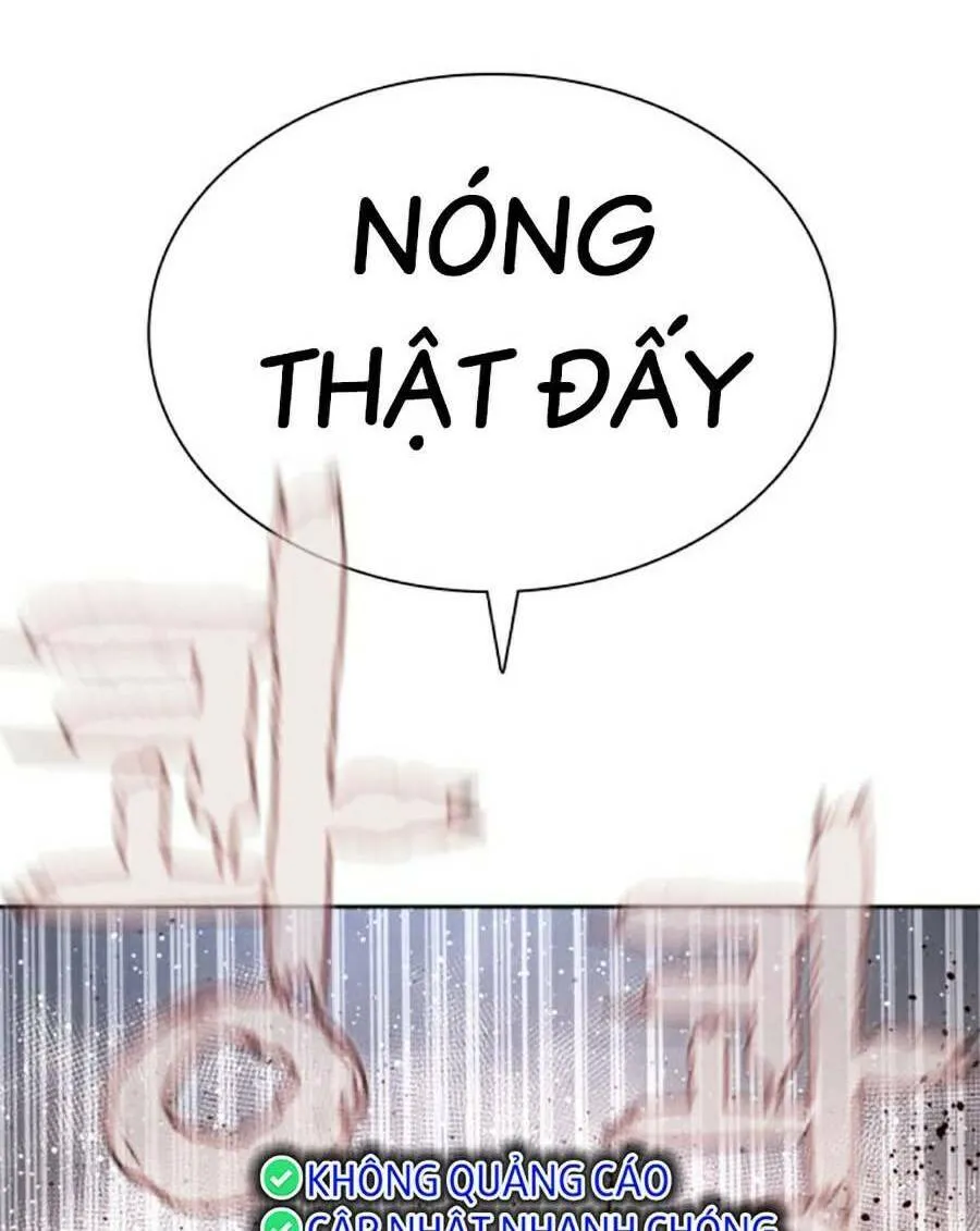 Trang 97