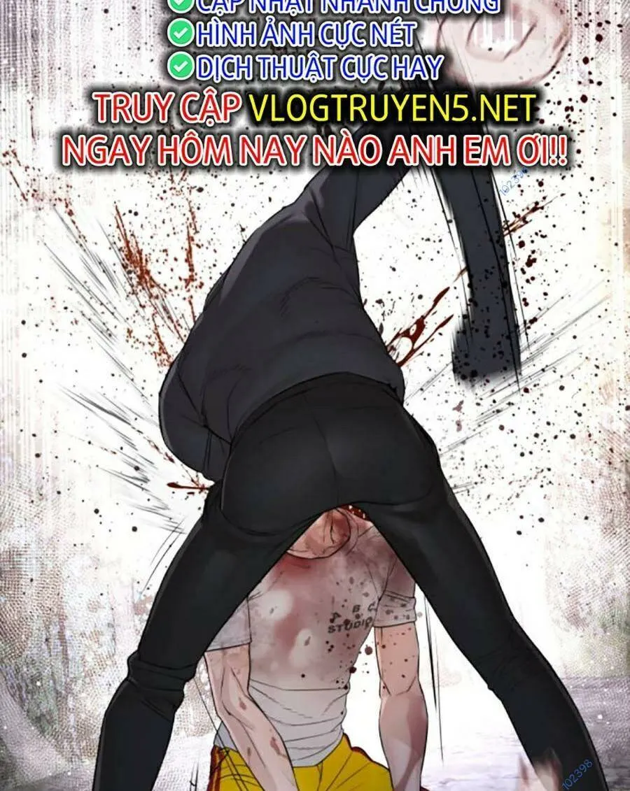 Trang 98