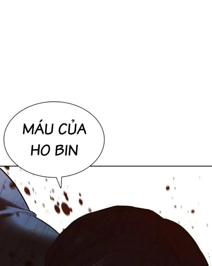 Trang 100