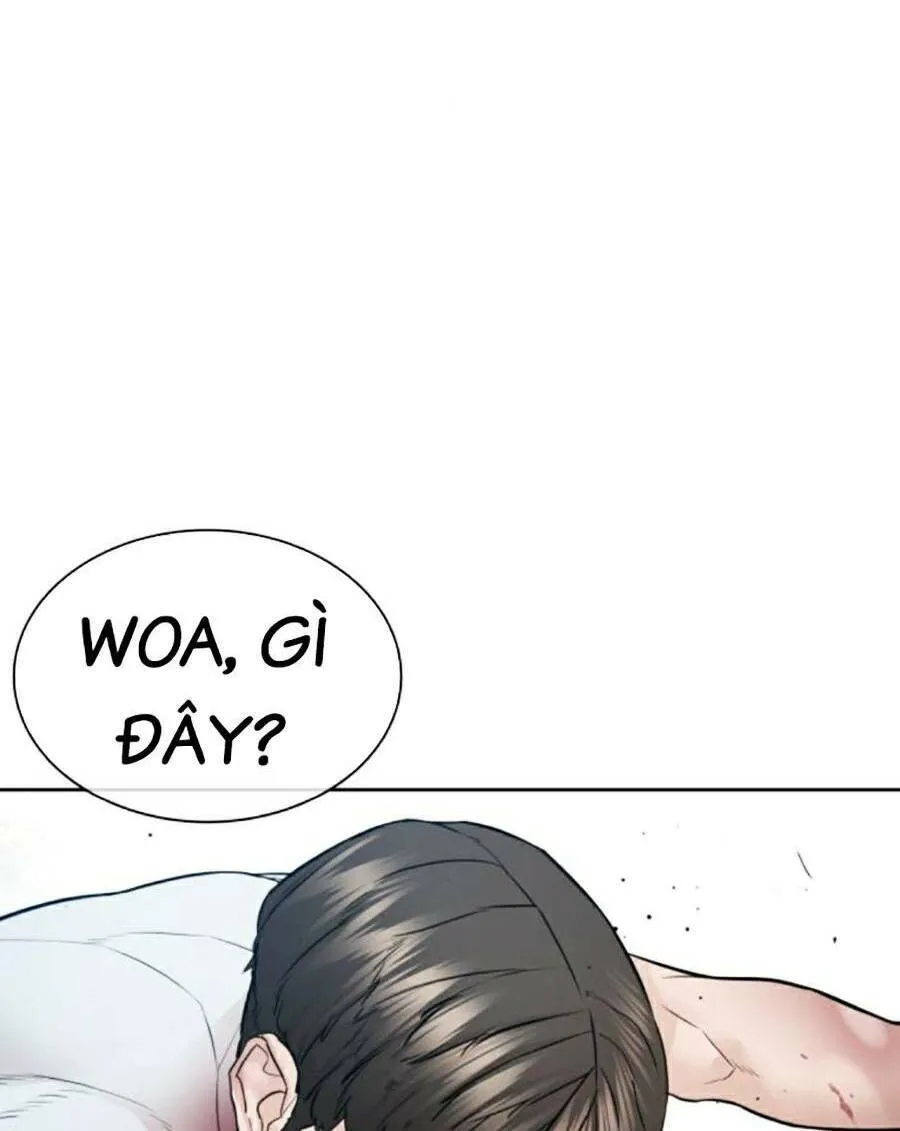 Trang 117