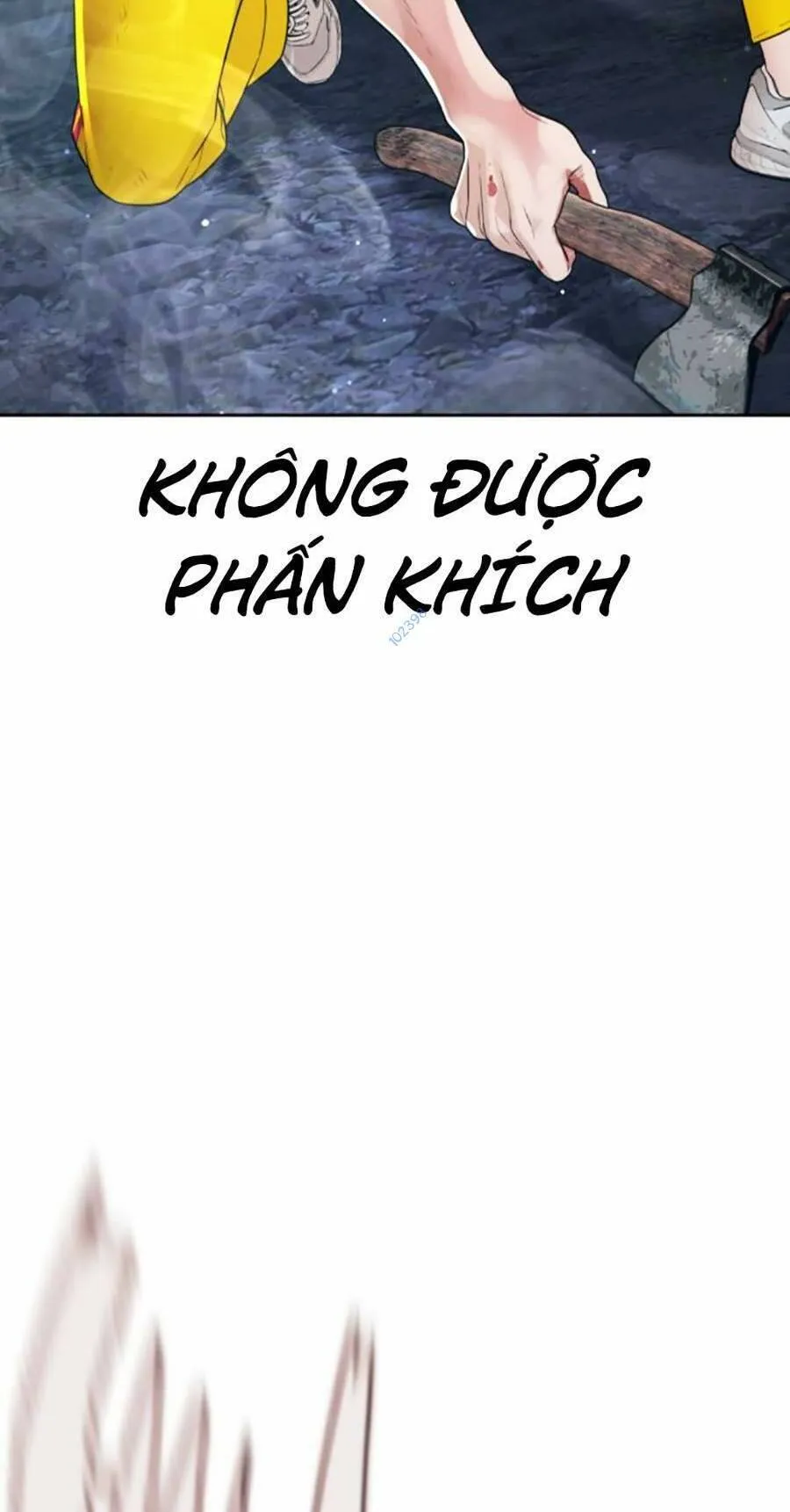 Trang 123