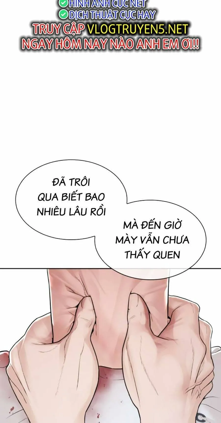Trang 131