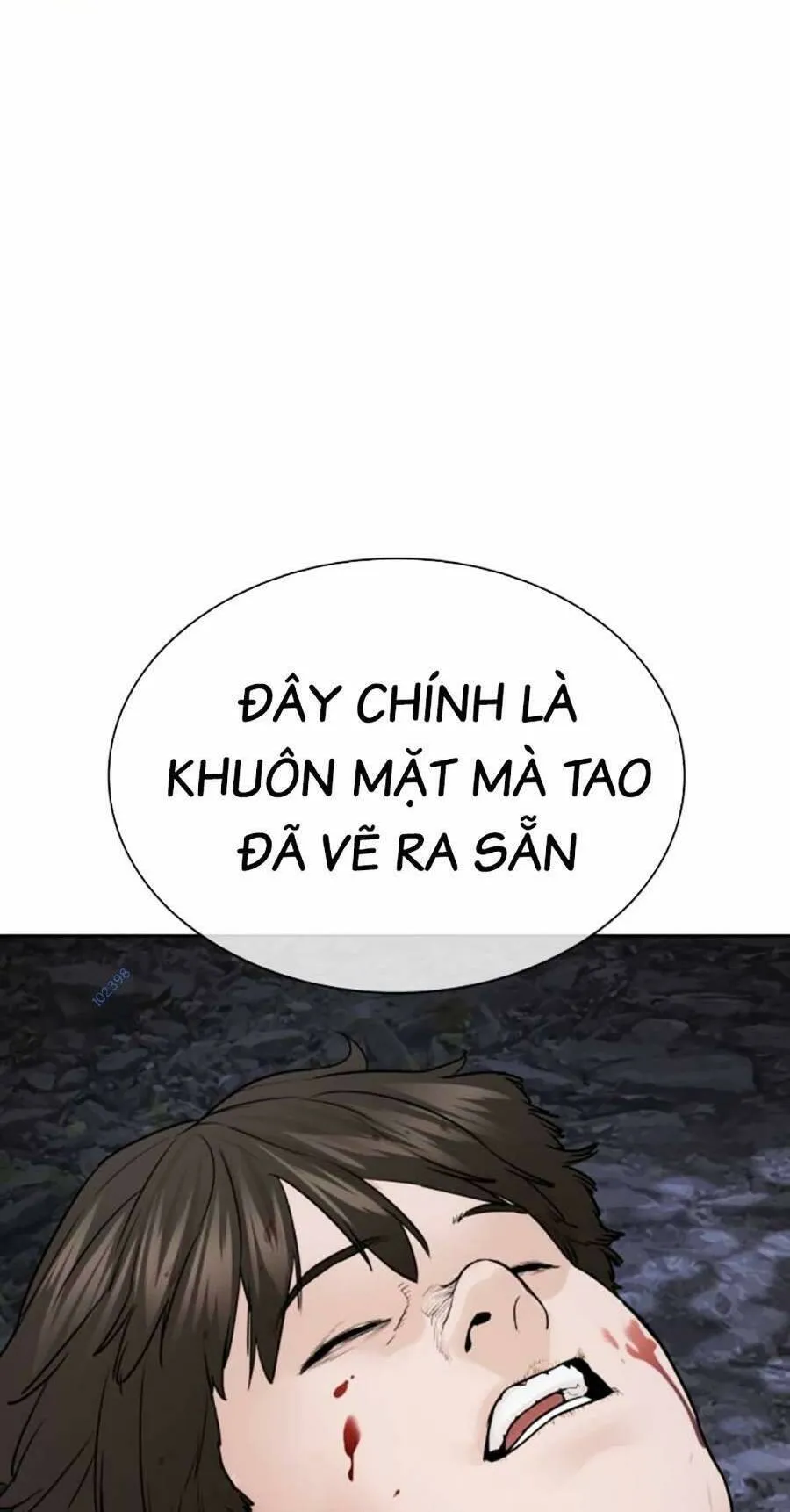 Trang 135