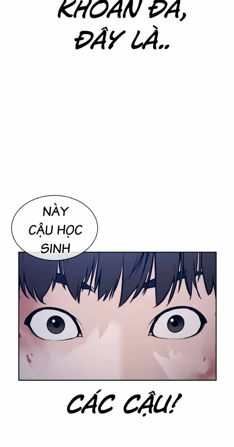 Trang 150