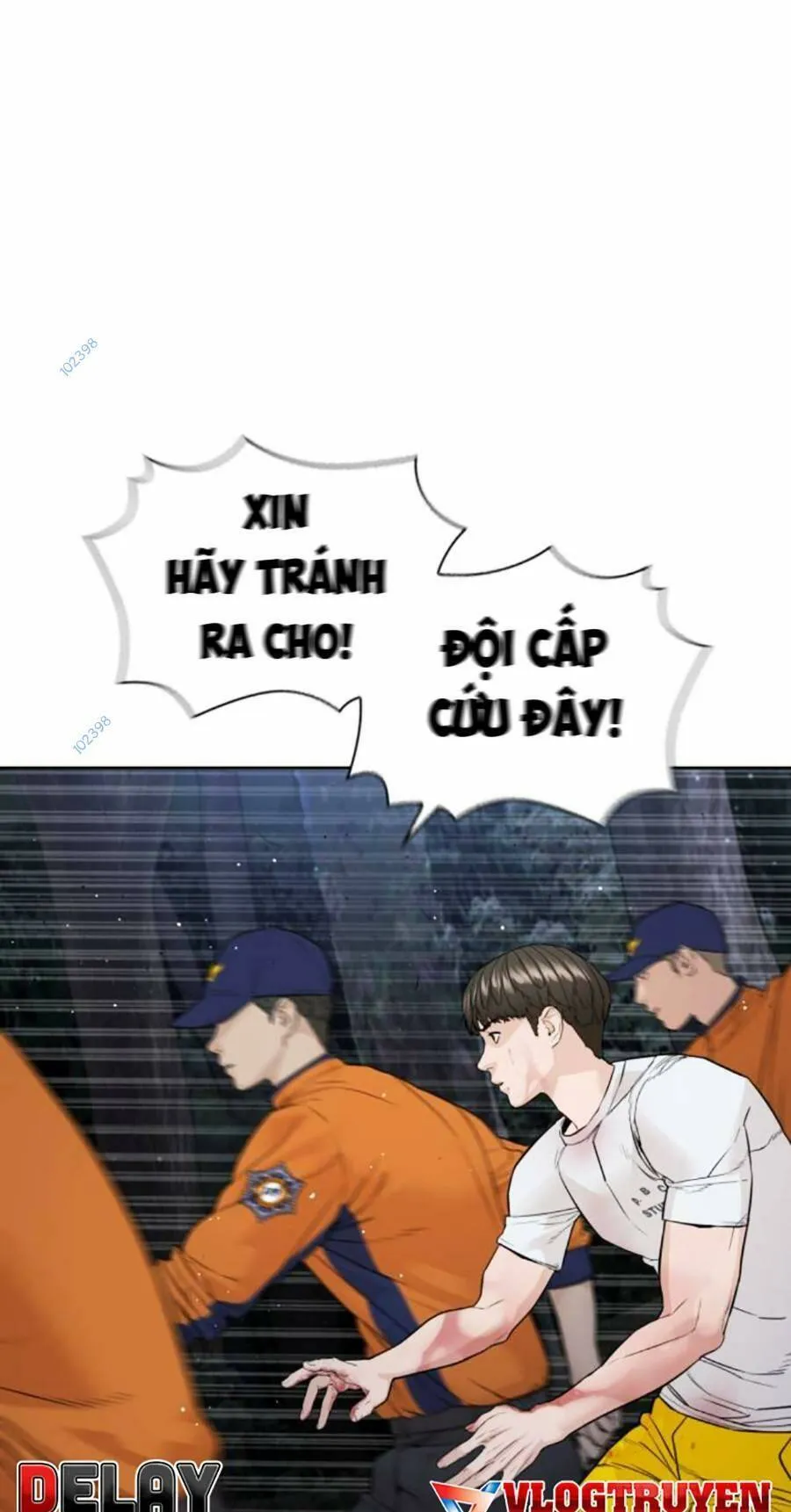 Trang 154