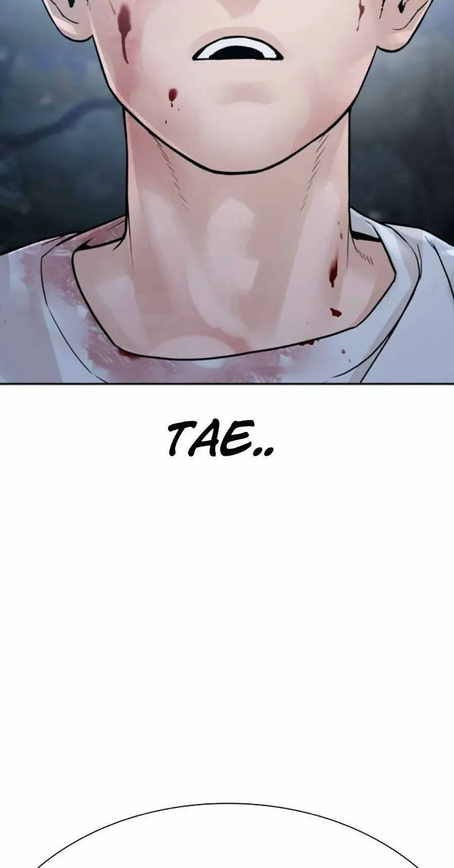 Trang 159