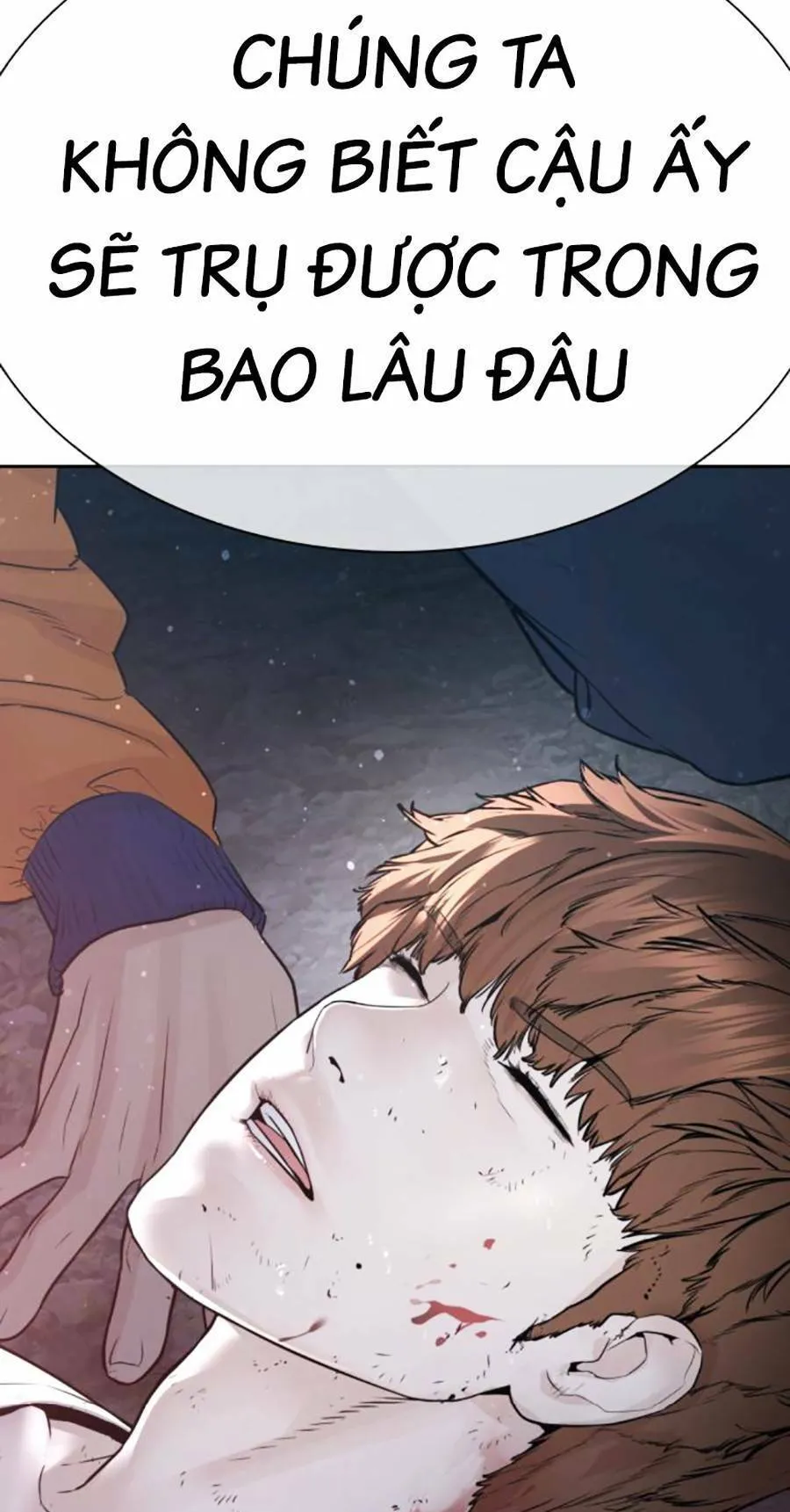 Trang 160