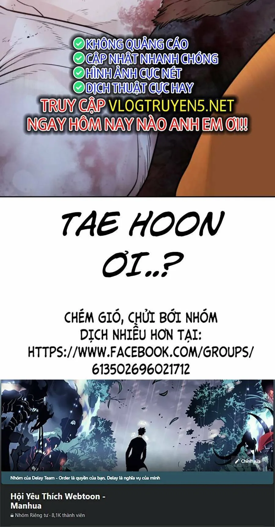 Trang 161