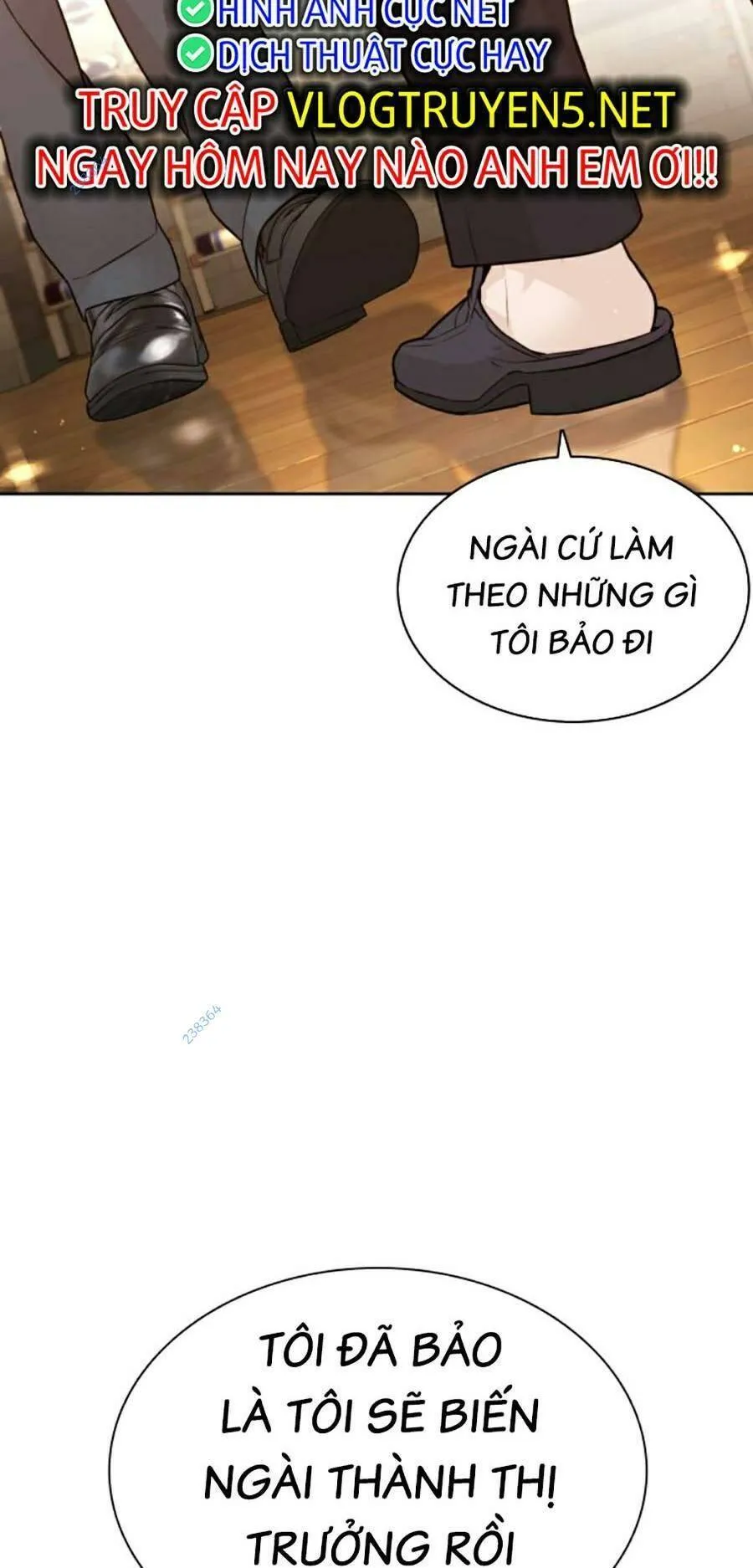 Trang 86