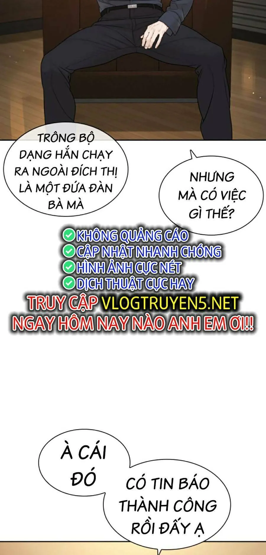 Trang 97